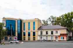 1107 КБ