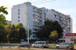 13377 КБ