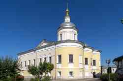 521 КБ