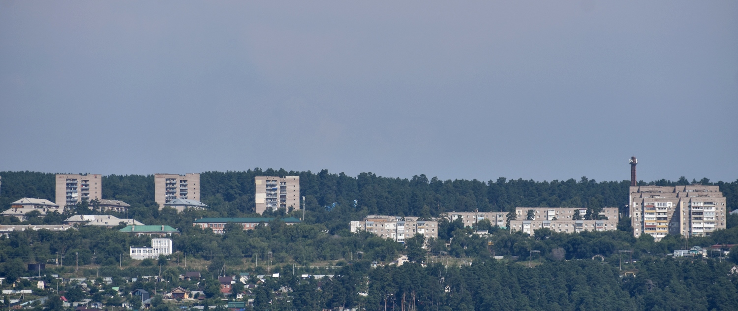 Samara, Пос. Прибрежный, улица Никонова, 1; Пос. Прибрежный, улица Никонова, 3; Пос. Прибрежный, Прибрежная улица, 1 корп. 1; Пос. Прибрежный, улица Никонова, 5; Пос. Прибрежный, Прибрежная улица, 12; Пос. Прибрежный, Прибрежная улица, 16; Пос. Прибрежный, Прибрежная улица, 18; Пос. Прибрежный, Прибрежная улица, 20