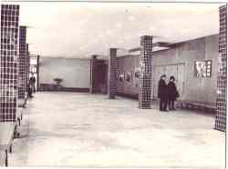 108 КБ