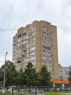 559 КБ