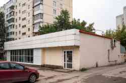 1115 КБ