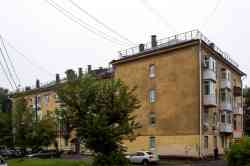 1472 КБ