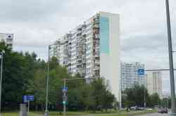 583 КБ