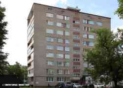 12850 КБ