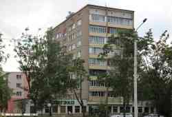 13982 КБ