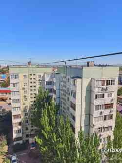 3082 КБ