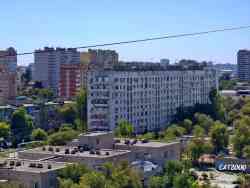1419 КБ