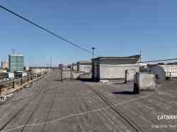 807 КБ