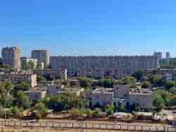 1240 КБ