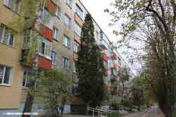 16516 КБ