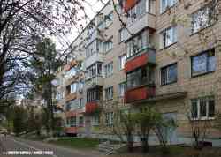 15198 КБ