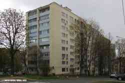 15367 КБ