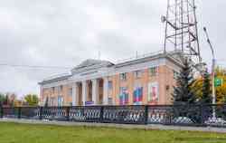 337 КБ