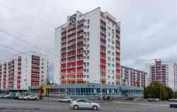 284 КБ