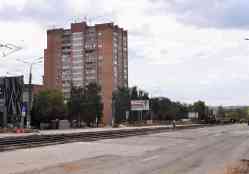 496 КБ