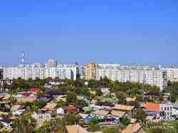 1347 КБ