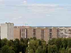 668 КБ