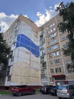 686 КБ