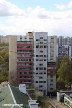11342 КБ