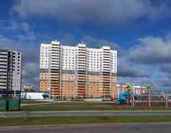 656 КБ