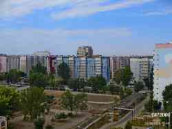 970 КБ