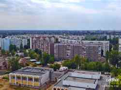 1155 КБ