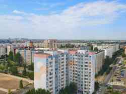 2334 КБ