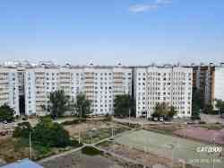 1005 КБ