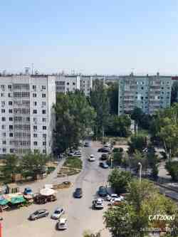 1237 КБ