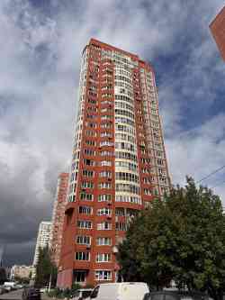 615 КБ
