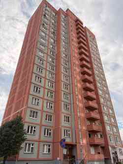 649 КБ