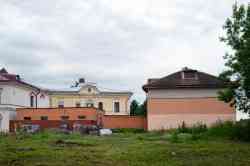 1091 КБ