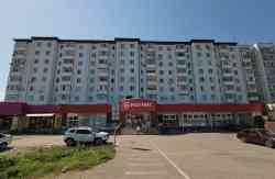 607 КБ