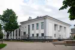 1081 КБ