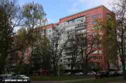 10489 КБ