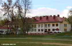 14496 КБ