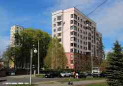 13050 КБ