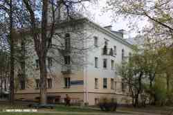 17997 КБ