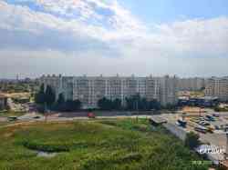 1157 КБ