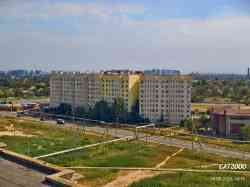 1220 КБ