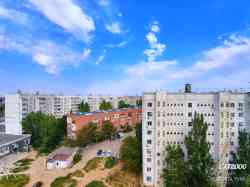 1078 КБ