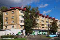 15754 КБ