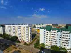 916 КБ