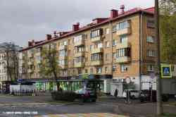 13967 КБ
