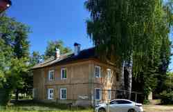 2643 КБ