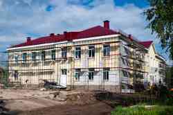 1090 КБ