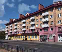 638 КБ