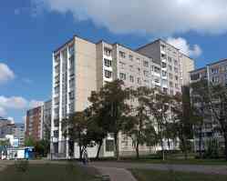 457 КБ